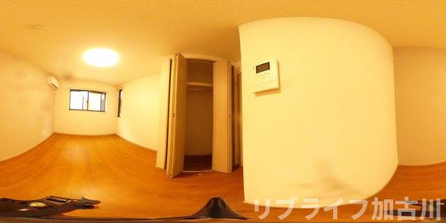 リープラス伊保駅前