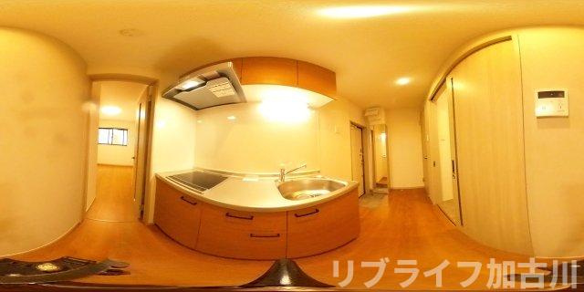 リープラス伊保駅前