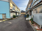 【プレイワーク八尾市恩智北町】事業用地・土地152坪（位置指定含む）の画像