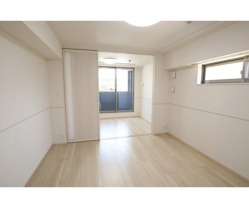 グランヴィル芦屋西のその他