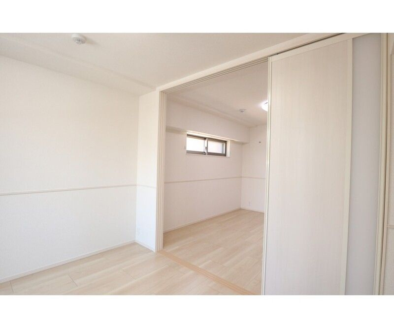 グランヴィル芦屋西のその他