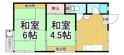 サンハイツの画像
