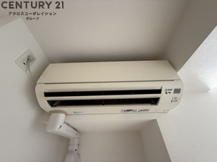 ルクティア雅のその他物件画像
