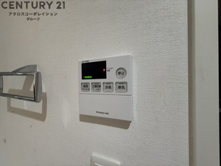 ルクティア雅のその他物件画像