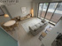 ルクティア雅の画像