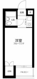 世田谷区若林２丁目のマンションの画像