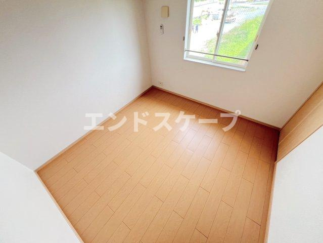 グラン　ストリームＹ’ｓの洋室|高崎、前橋のお部屋探しはエンドスケープまで！お客様の理想お聞かせ下さい♪