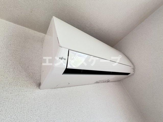 グラン　ストリームＹ’ｓの設備|高崎、前橋のお部屋探しはエンドスケープまで！お客様の理想お聞かせ下さい♪