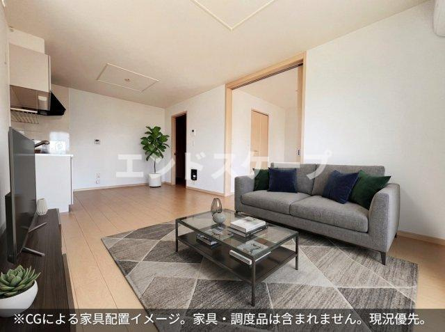 グラン　ストリームＹ’ｓのロビー|高崎、前橋のお部屋探しはエンドスケープまで！お客様の理想お聞かせ下さい♪
