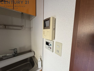 ルミネ甲東園のその他物件画像