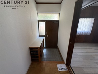 西宮市甲陽園東山町5-27貸家のその他物件画像