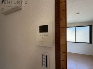 マンションシナーラのその他物件画像