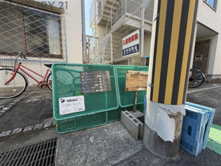 マンションシナーラのその他物件画像