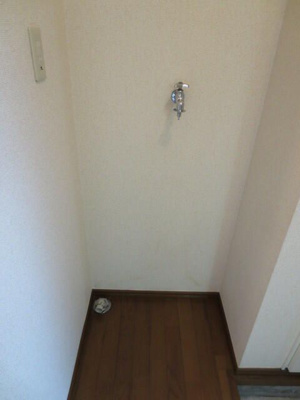 【その他】 | M's FLAT