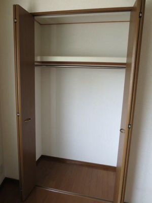 【収納】 | M's FLAT