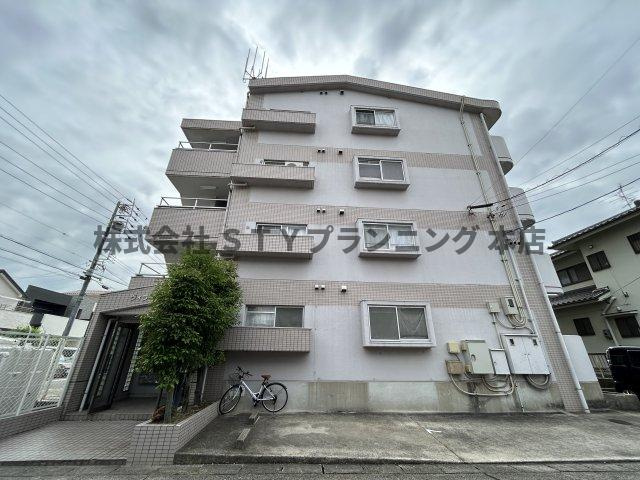 仲介手数料0円！ヴイラージュ歌里