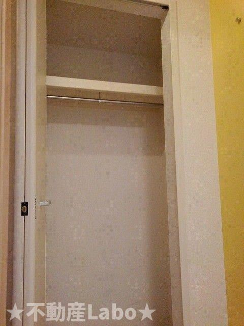 スイートピーのその他