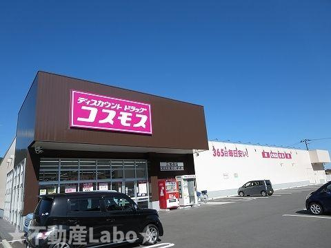スイートピーのその他
