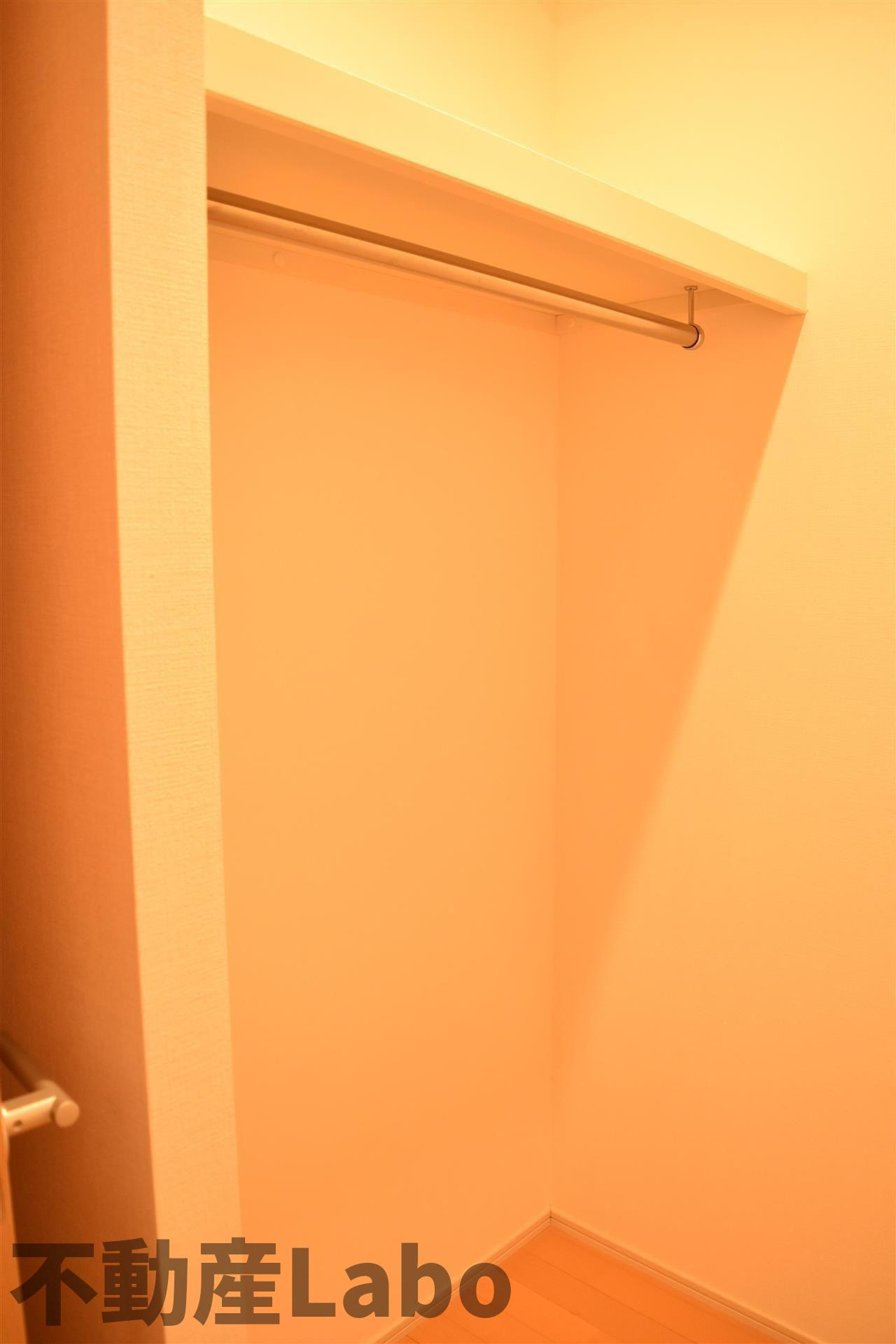 フィットヴィラ平石のその他