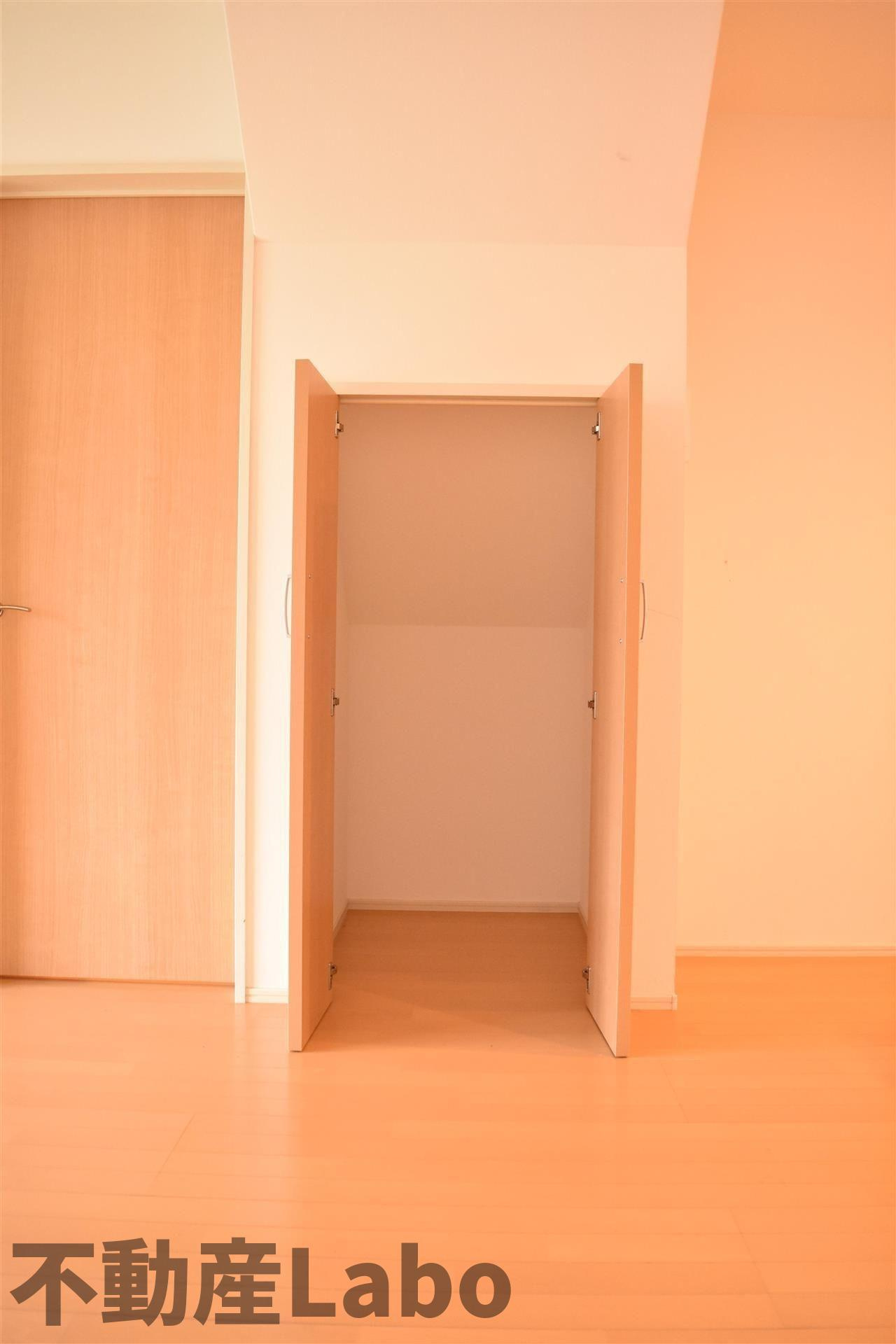 フィットヴィラ平石のその他
