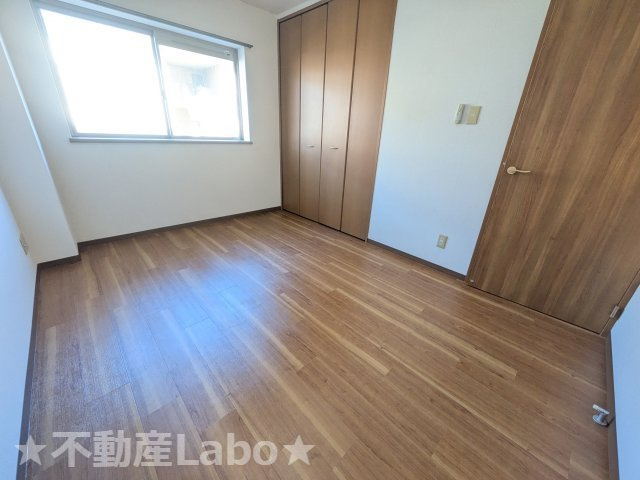 フォブールタウン須崎Eのその他