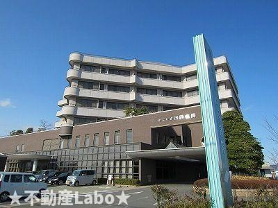 シャルマン北島　Ａのその他