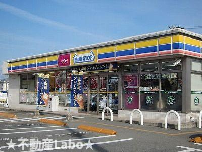 シャルマン北島　Ａのその他