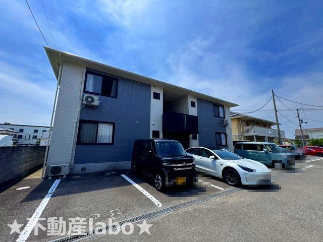 アムール21