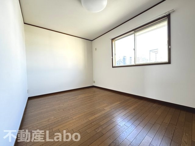 エルジェのその他共用部分