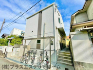 あんしん＋潮見台の画像
