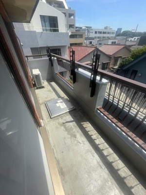 【その他】 | トーシンハイツ中町