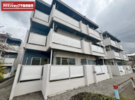 御殿場市中山 売三棟マンション ES06126の画像