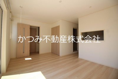 【設備】 | ＥＣＯＬＥ (エコール)
