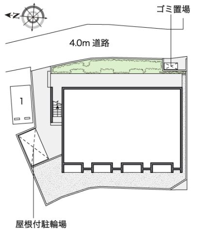 【エントランス】 | レオネクストルルド