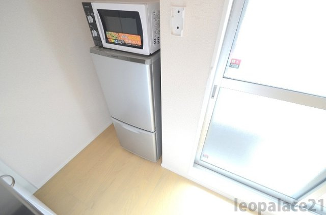 【設備】 | レオネクストルルド | 家具家電付きのお部屋♪