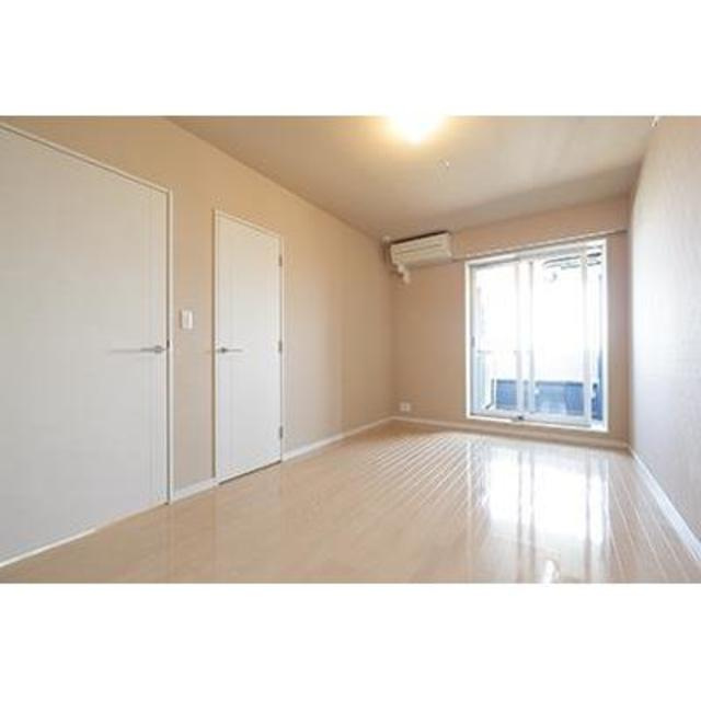 ＭＹ　ＴＯＷＥＲ　ＲＥＳＩＤＥＮＣＥのその他|※写真は同タイプ住戸です。