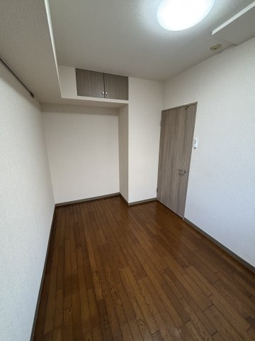 サニークレスト港南のその他
