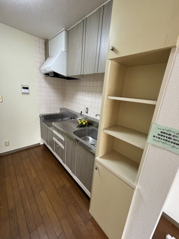 サニークレスト港南のその他