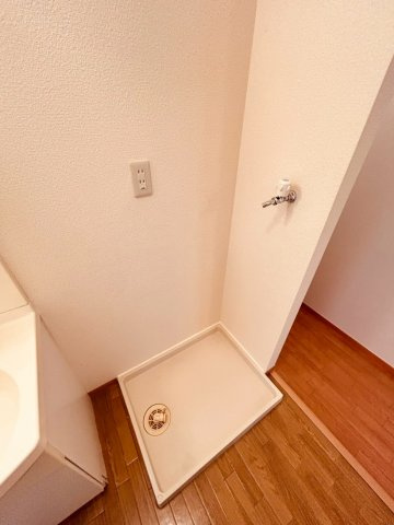 グランディールNKTのその他