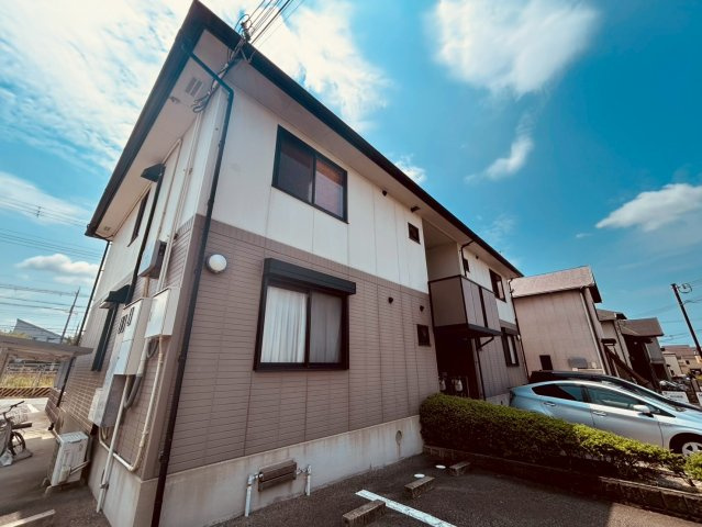 グランディールNKT