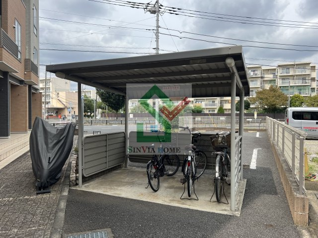 アズーリのその他