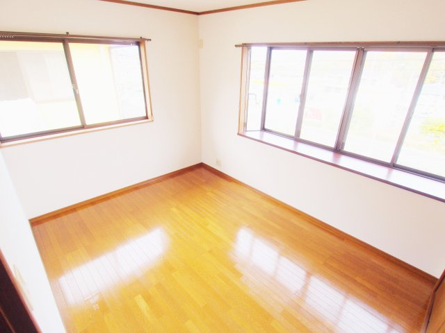 広島市安芸区矢野南５丁目のタウンのその他