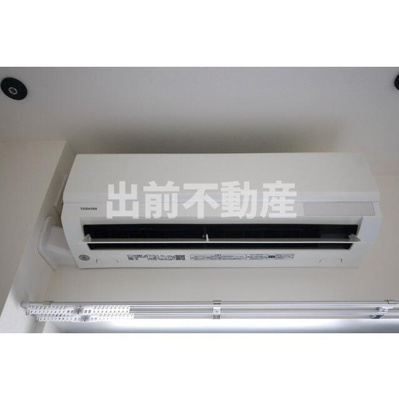 【設備】 | クラリティア文京千石