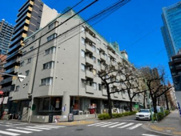 グレイス五反田の画像