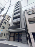 クレイシアIDZ王子アーバンヒルズの画像