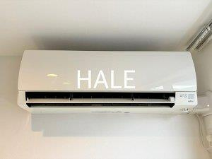 【設備】 | バーンメアオシカリオン