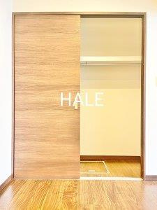 【収納】 | バーンメアオシカリオン