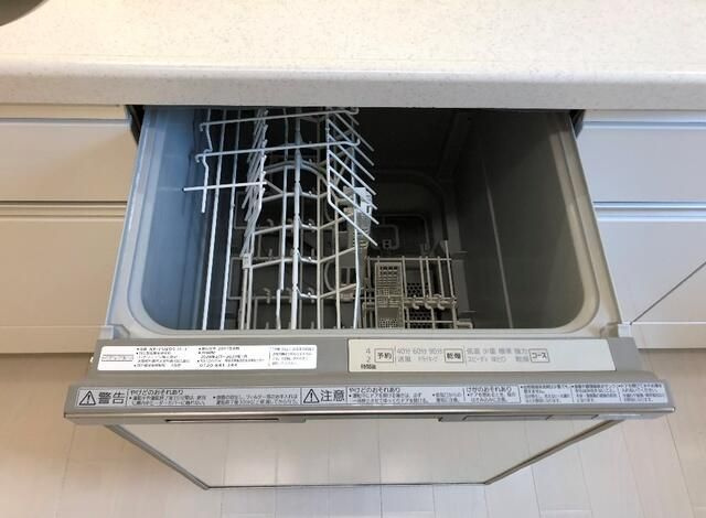 【設備】 | 代田１丁目戸建賃貸
