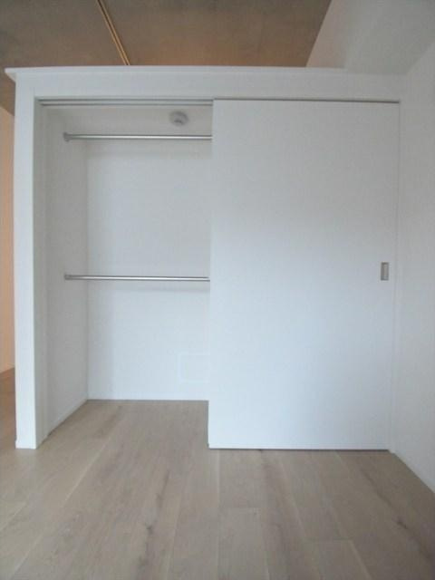 ASTILE日本橋浜町