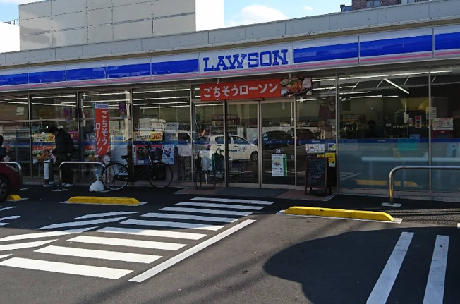 【その他】 | ヴィークコート豊玉サウス